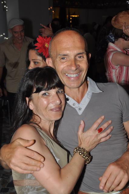 min 2014 08 07 senig rotonda 172
